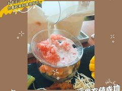 -苏州洲际酒店·大堂酒廊