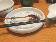 -云海肴·汽锅鸡·云南菜(东坝金隅店)
