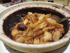 -惠食佳(滨江大公馆店)