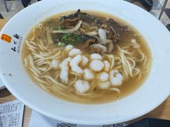 -知味观(翡翠城店)