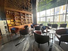 -威蒂斯国际健身游泳会所(东莞庄路店)