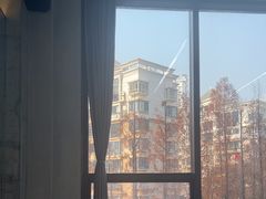 -LA合时健身4PMFIT(花桥旗舰店)
