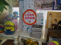 -小鬼当佳儿童摄影(回龙观店)