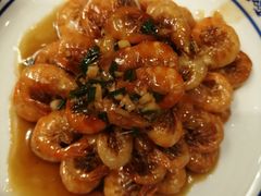 -湾里人家(旺山景区店)