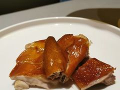 -徐记海鲜·家宴(南油永新汇店)