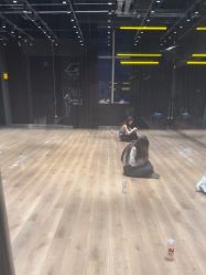 -G-STEPS舞蹈工作室