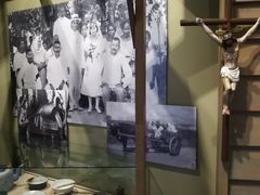 -美国纪念公园