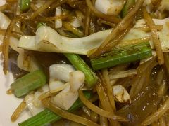 -怪噜范·老贵阳街头名小吃(鸿通城店)