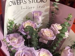 -宋园·金宴浙鲜馆(静安店)