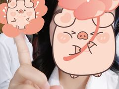 -壹人壹像工作室(购物公园店)