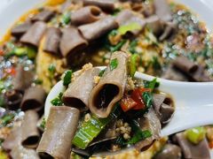 -天云活海鲜家菜馆·海鲜大咖(栈桥店)
