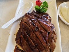 -楼外楼(西湖景区孤山路店)