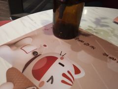 -哈根达斯(滨江店)