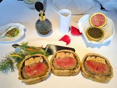 -弦月窗LUNETTE BY AMANDA(复兴路店)