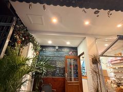 -雀食面包店(钟楼店)