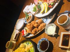 -二丁目食堂(铁西万象汇店)
