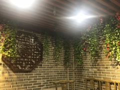 -东北农家饺子村(昌平路店)