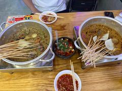 -徐妹串串香(春熙路店)