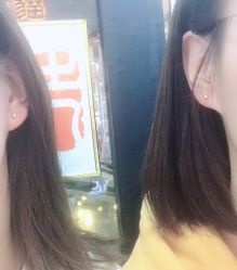 -花师傅