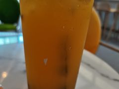 -北京稻香村(西单购物中心店)