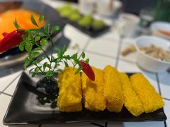 -味流印市井火锅
