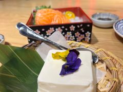 -有喜屋·日料·居酒屋(旭辉广场店)