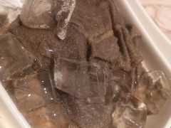 -海底捞火锅(金鼎广场店)