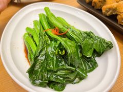 -无味舒食(环岛路店)