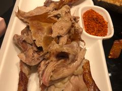 -紫阳海鲜楼·传承闽味(长乐路总店)