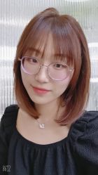 -COSMO PRO造型