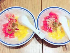 -文叔·湖北名小吃·小龙虾(华强北店)