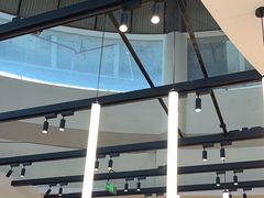 -麦当劳(北亭广场分店)