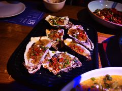 -别院里音乐餐酒吧(双流航空港店)