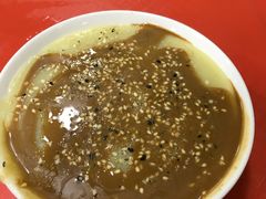 -白魁老号饭庄(安内店)