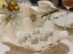 -人间采蜜(海信广场店)