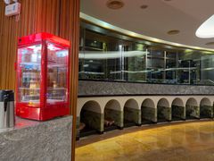 -纽斯桑拿会所(东绣路店)