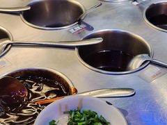 -川西坝子火锅(清江东路3.0直营店)