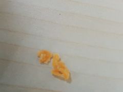 -泸溪河桃酥(欧尚店)