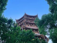 -拙政园