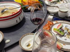 -魏公馆(昆太路店)