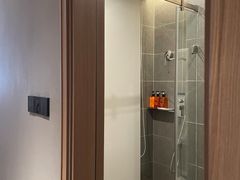 -桔子酒店(北京中关村软件园店)