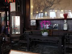 -东山雕花楼