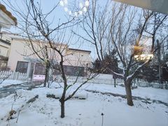 -大连罗马假日酒店温泉