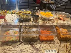 -十分牛西餐·牛扒专门店(光明广场店)