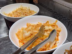 -杭州开元名都大酒店·地中海自助餐厅