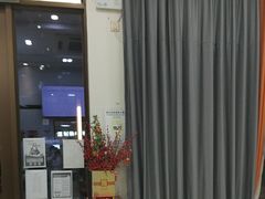 -深圳雅贝德口腔门诊部(坪山店)