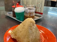 -昇记肠粉王(福华路店)