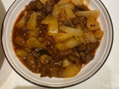 -清晖小苑•顺德地方菜(壹海城店)