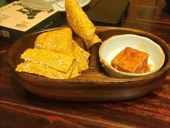 -衡厨(中南店)