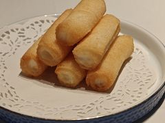 -好食上(喜盈门.范城店)
